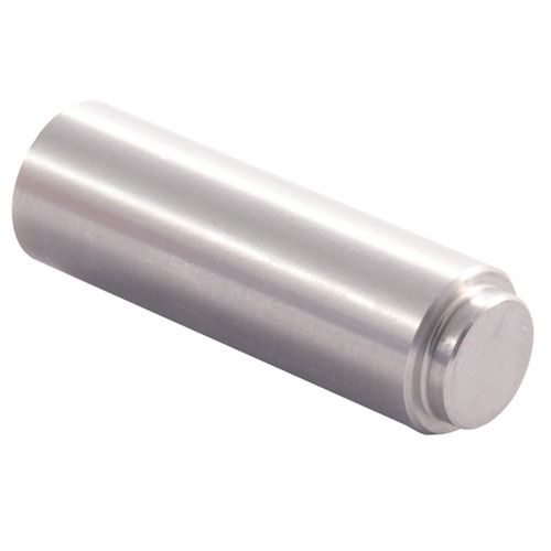 Wilson Combat Flat Recoil Spring Plug