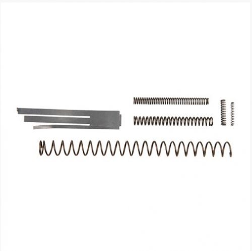 Wilson Combat 1911 Commander Complete Spring Kit