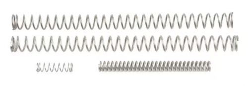 Wilson Combat Beretta 92F Spring Kit