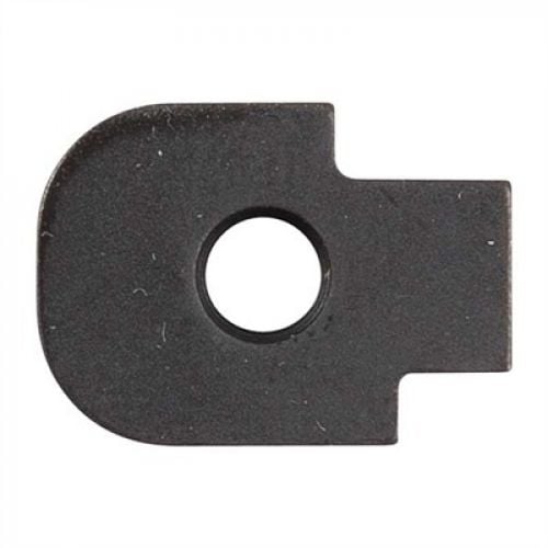 STEEL, SERIES 80 FIRING PIN STOP