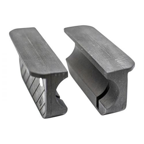 Otis Technologies Soft Vise Jaws - Remington 700