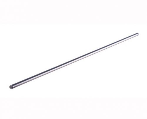 Surefire 6.8mm Bore Alignment Rod
