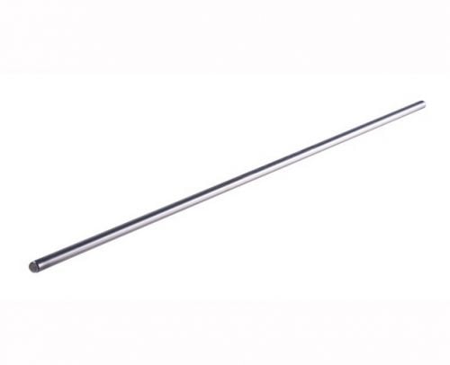Surefire 6.8mm Bore Alignment Rod