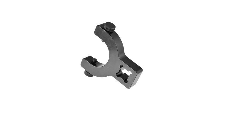 Brownells BRN-4 Barrel Nut Wrench