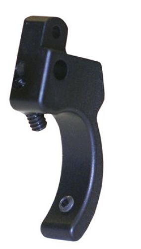 Volquartsen Ruger Mark I/II Target Trigger