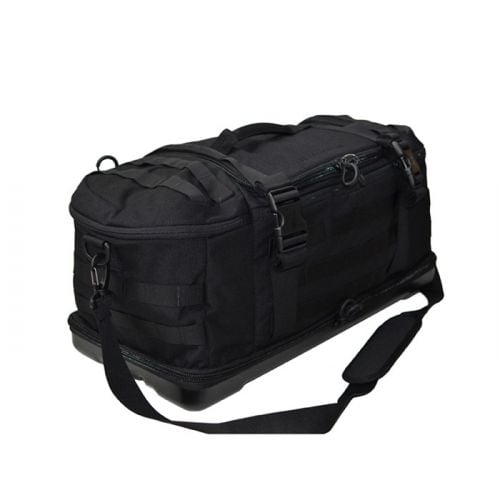 Eberlestock R1 Bang Bang Range Bag - Black