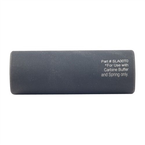 Spikes Tactical Billet Rifle Stock Spacer