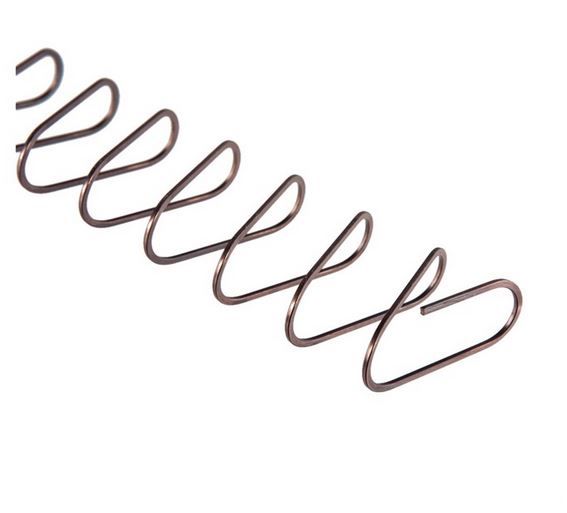 Sprinco USA AR-15 30-Round Magazine Spring Flat Wire