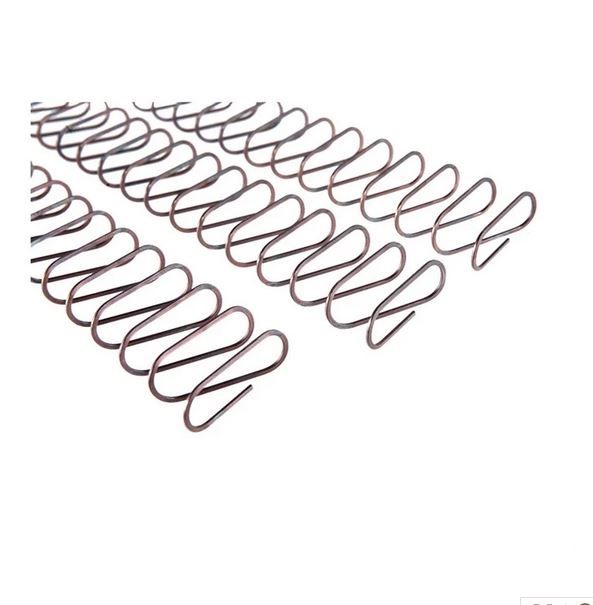 Sprinco USA AR-15 30-Round Magazine Spring Flat Wire 3-pk