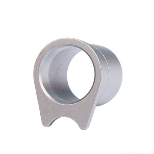 1911 SOLID BARREL BUSHING