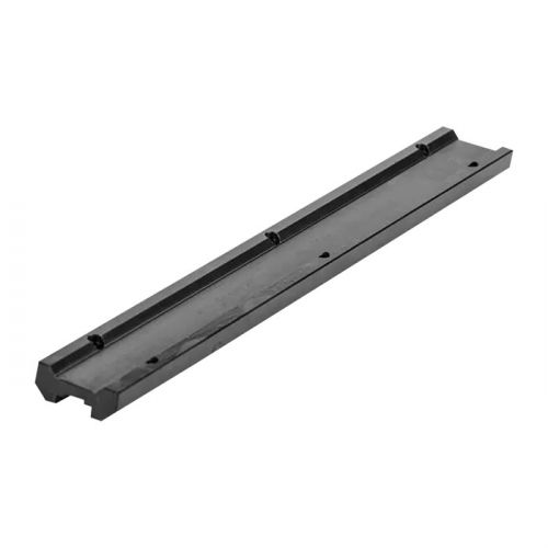 MDT XRS Forend Weight