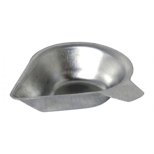 Redding Redding Scale Pan