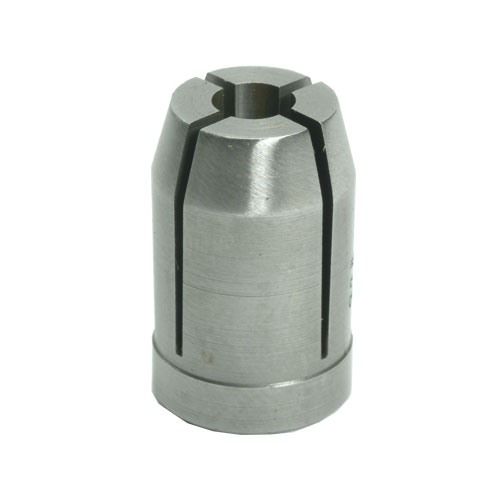 Forster Bullet Puller Collet #432 .432 Bullet Diameter