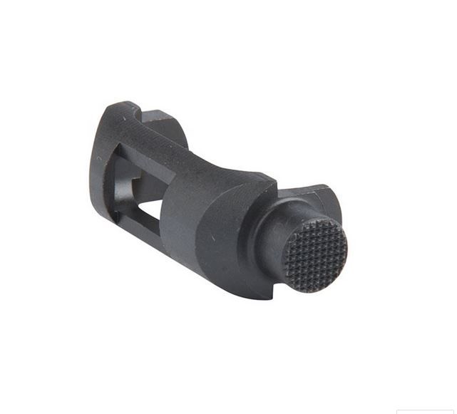 Wilson Combat 92/96 Extended Magazine Release