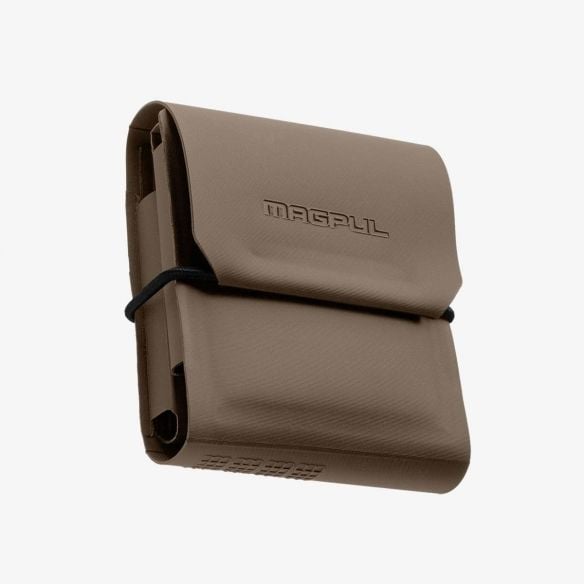 Magpul DAKA Ammo Sleeve FDE