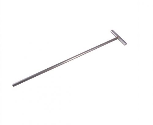 GILCHRIST PRECISION CHOKE REAMER