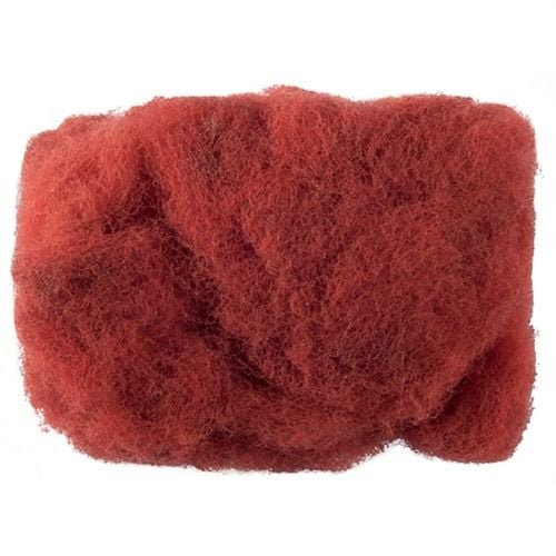 Brownells Abrasive Wool, Coarse