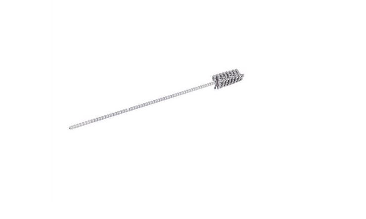 Brownells 16 Gauge Fine Flex Hone