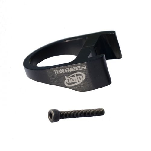 Halo Charging Ring for Ruger~ MKIV & MKIII