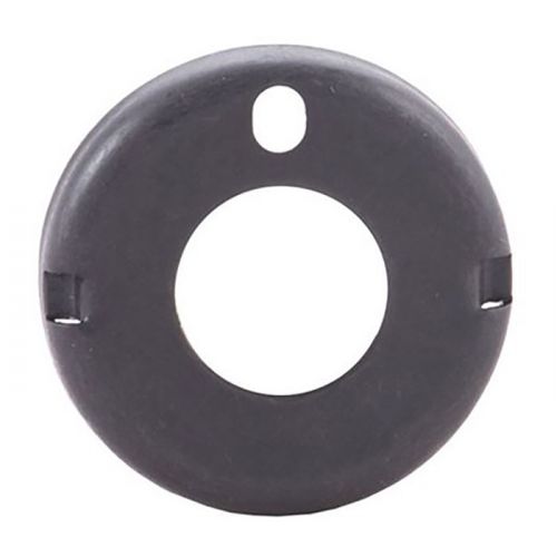 AR-15 Round Handguard Cap