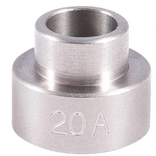 SINCLAIR BUMP GAGE INSERT