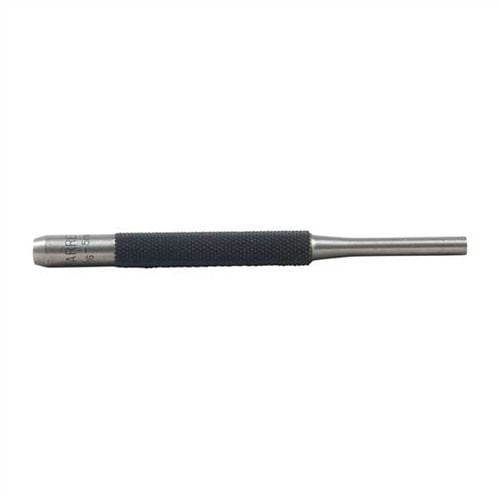 Starrett #565 Drive Pin Punch, 3/16