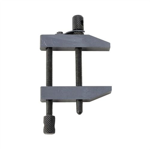 Brownells #005 Toolmakers Parallel Clamp