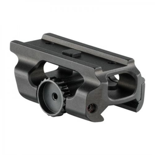 Aimpoint COMPM5 Leap/10 Mount