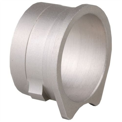 Wilson Combat #29CO Officers Model Bushing