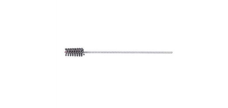 Brownells 20 ga. Medium Forcing Cone Flex Hone