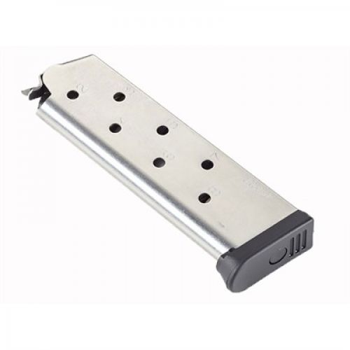 Wilson Combat 1911 Full Size Magazine