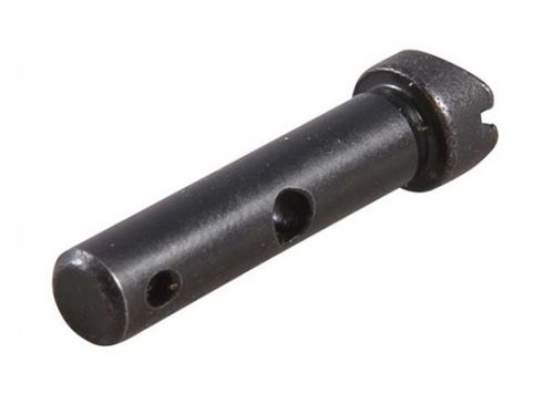 M1A SPINDLE VALVE