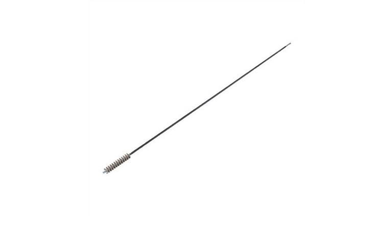 Brownells 20 Gauge Fine Flex Hone, Bore