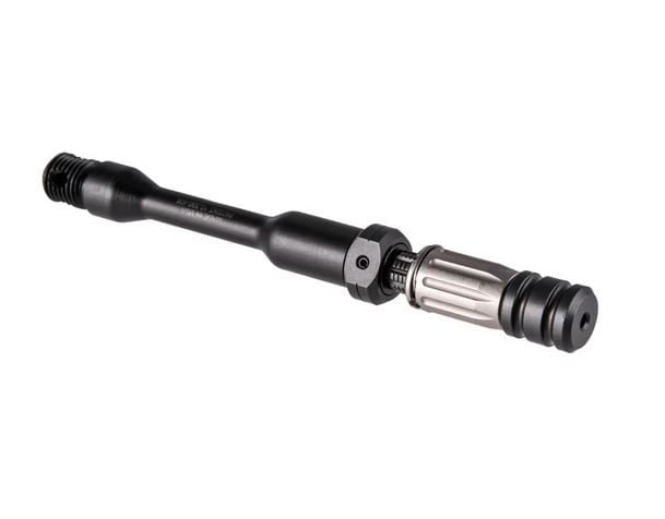 KNS Precision Adjustable Gas Piston System Galil Ace Rifle Small Bore