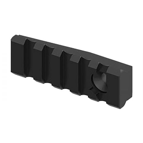 American Rifle Picatinny Accessory Rail Black