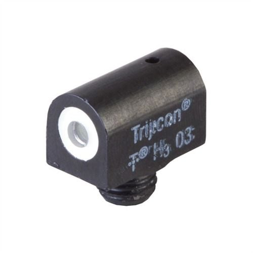 Marbel Arms Tritium 3x56 Shotgun Sight