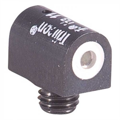Marble Arms 6x48 Tritium Shotgun Sight