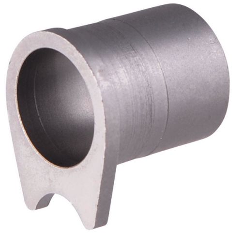 1911 BARREL BUSHING (SS)