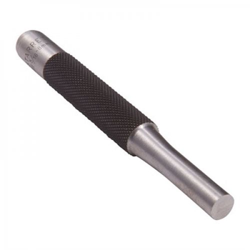 #565 PIN PUNCH SET