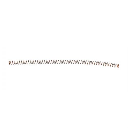 FightLite Industries MCR Operating Rod Spring