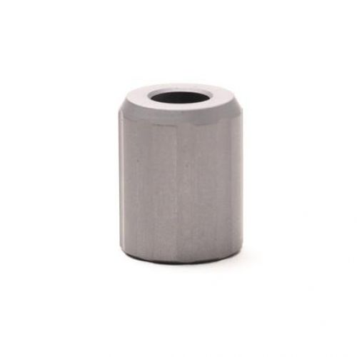 Area 419 .17 cal Head for Funnel (Neck ID .210)