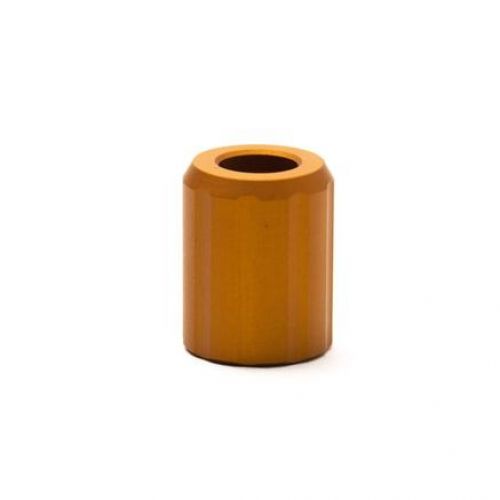 Area 419 20 Cal Head for Funnel (Neck ID 0.236)