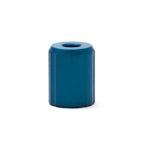 Area 419 408 cal Head for Funnel (Neck ID 0.445)