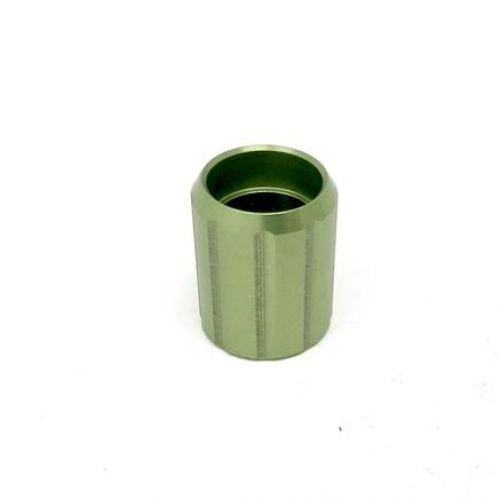 Area 419 50 BMG Head for Funnel (Neck ID 0.570)