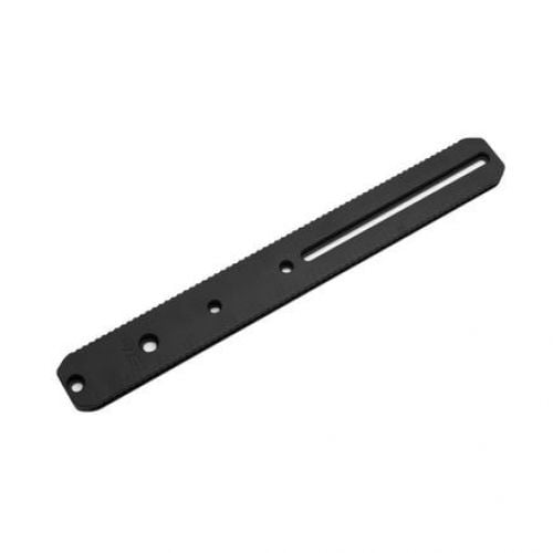 Area 419 ARCALOCK 12 Universal Dovetail Rail