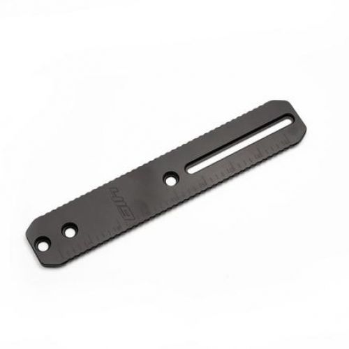 Area 419 ARCALOCK 8 Universal Dovetail Rail