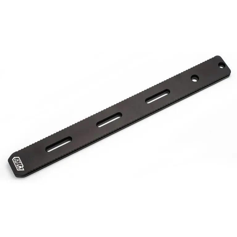 Area 419 Arcalock 14.25 Universal Weight-Tunable Rail w/t 5 Weights