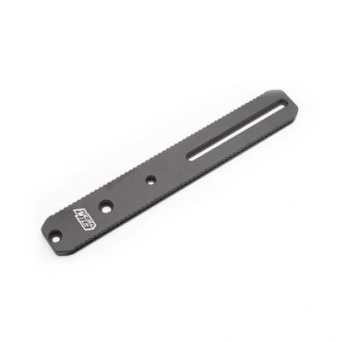Area 419 ARCALOCK 10 Universal Dovetail Rail