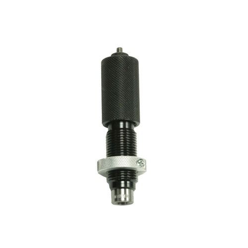 Forster Bench Rest Seater Die, 308 Winchester