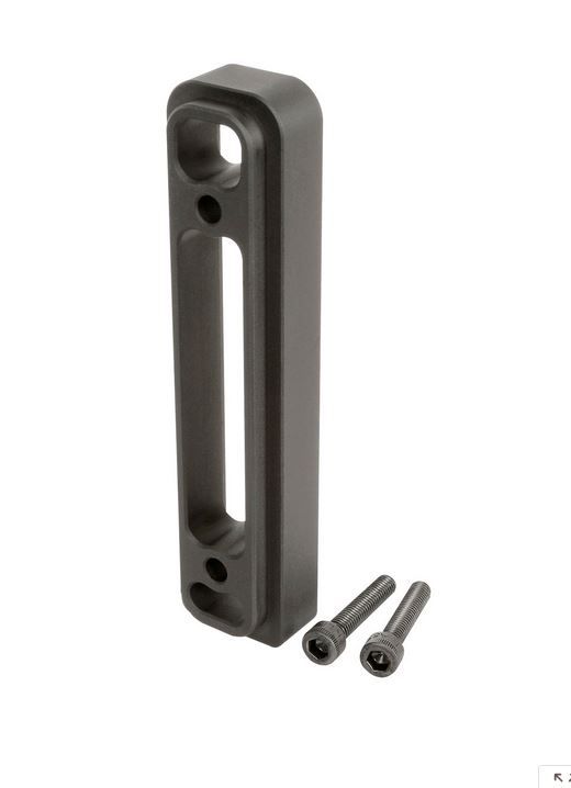 Midwest Industries Lever Stock Spacer Plate